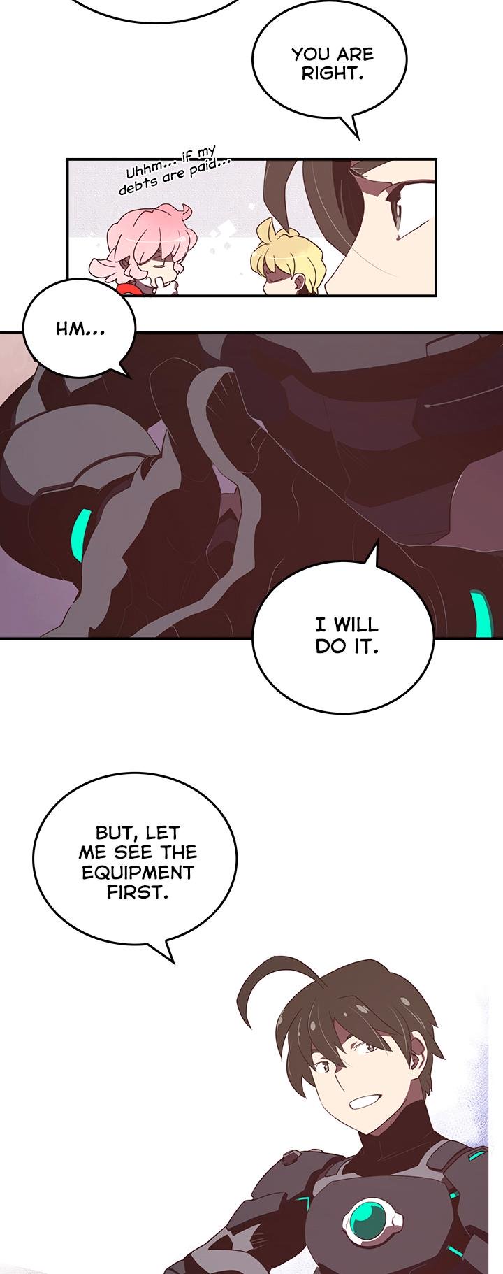 Page 12 of Chapter 23