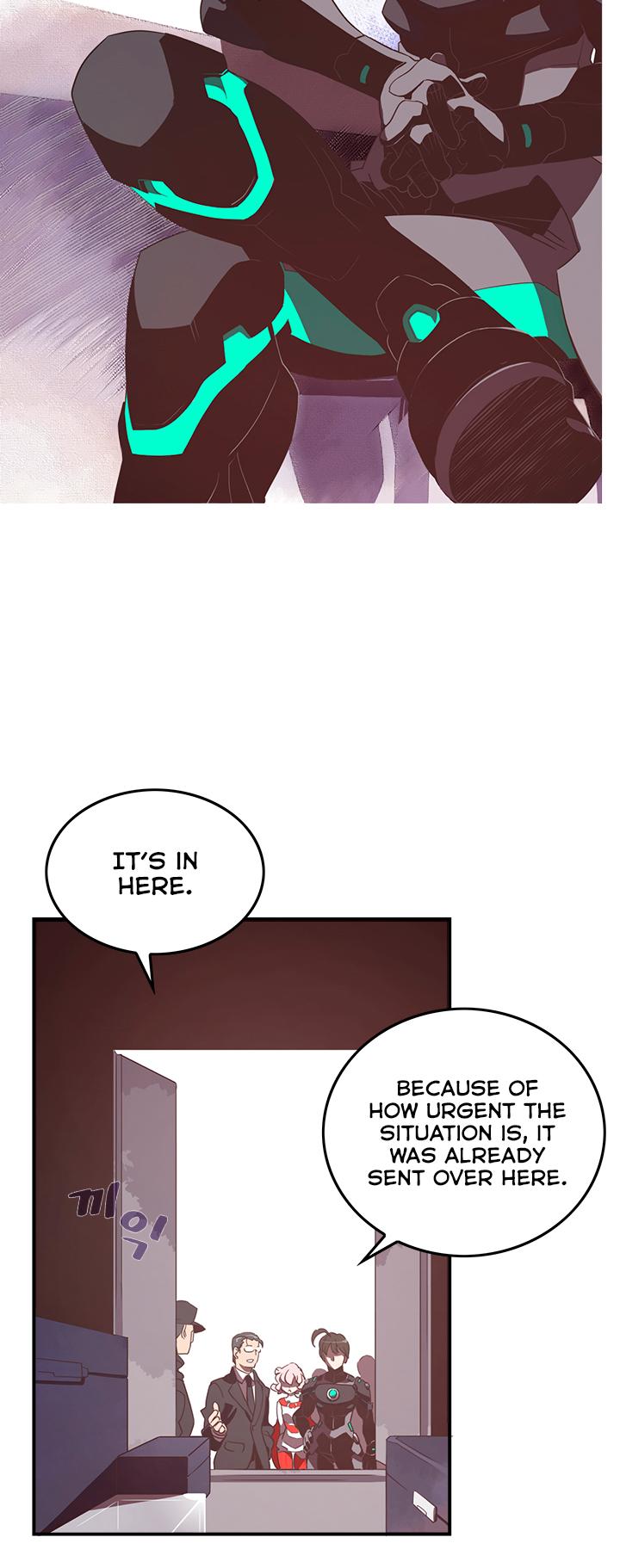 Page 13 of Chapter 23