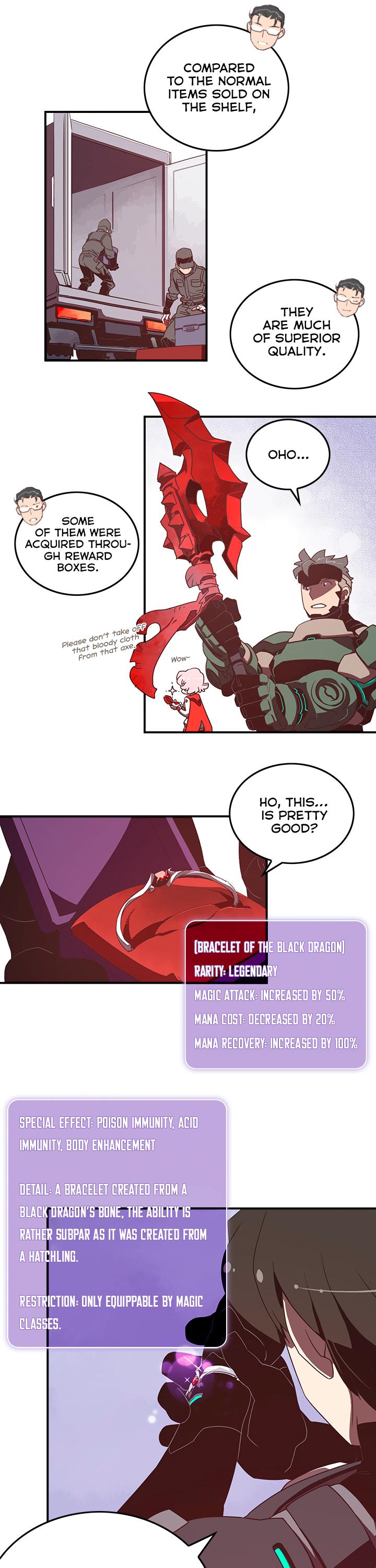Page 14 of Chapter 23