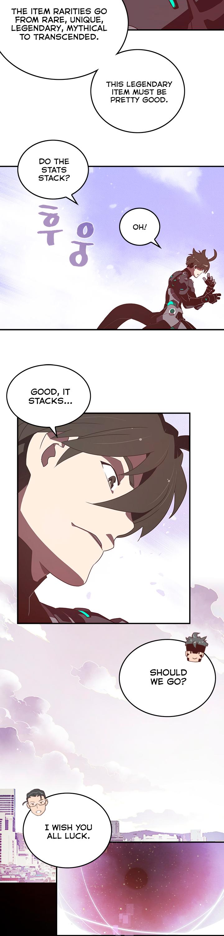 Page 15 of Chapter 23