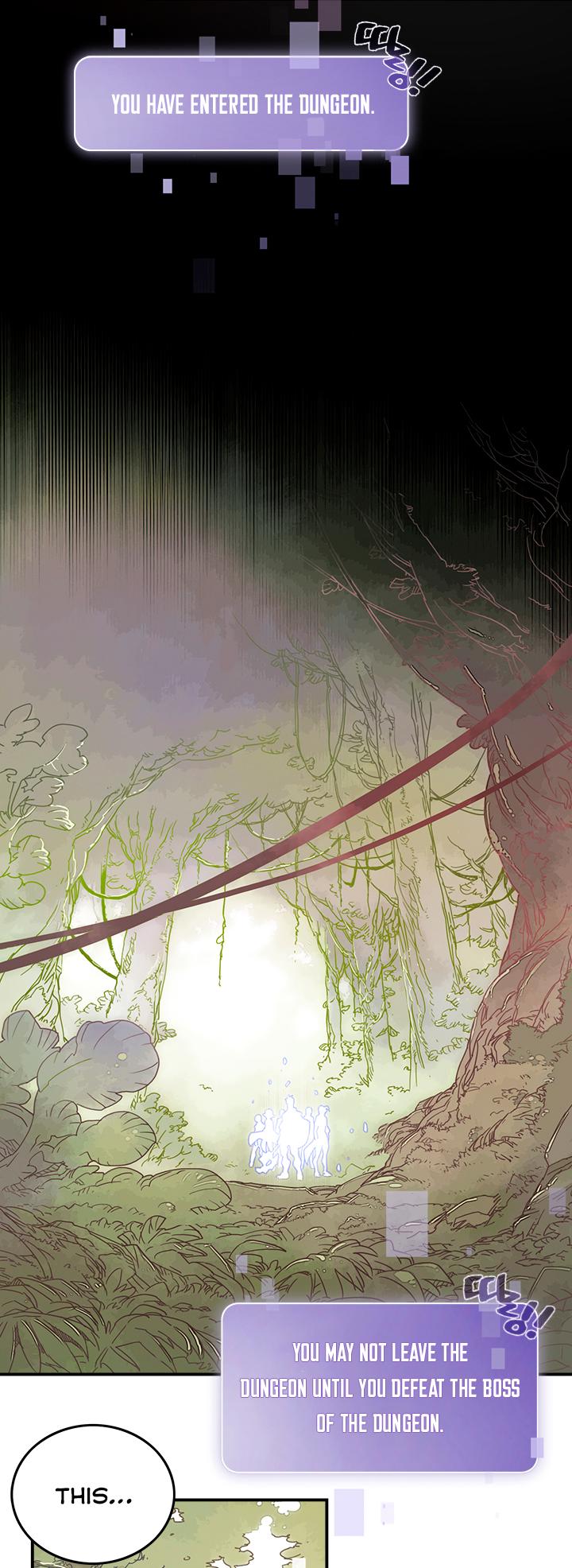 Page 16 of Chapter 23