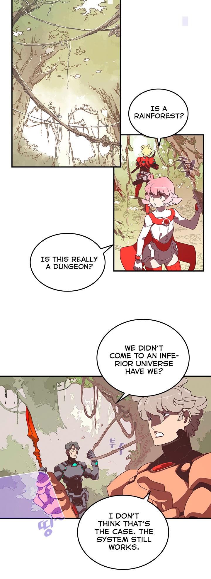 Page 17 of Chapter 23
