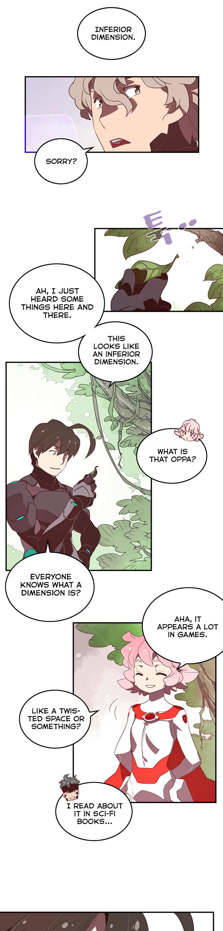 Page 18 of Chapter 23
