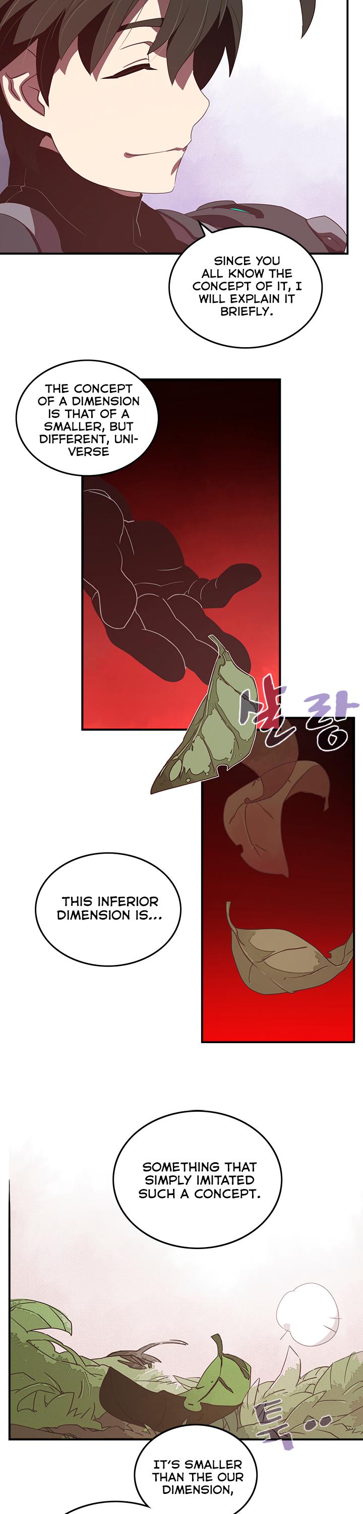 Page 19 of Chapter 23