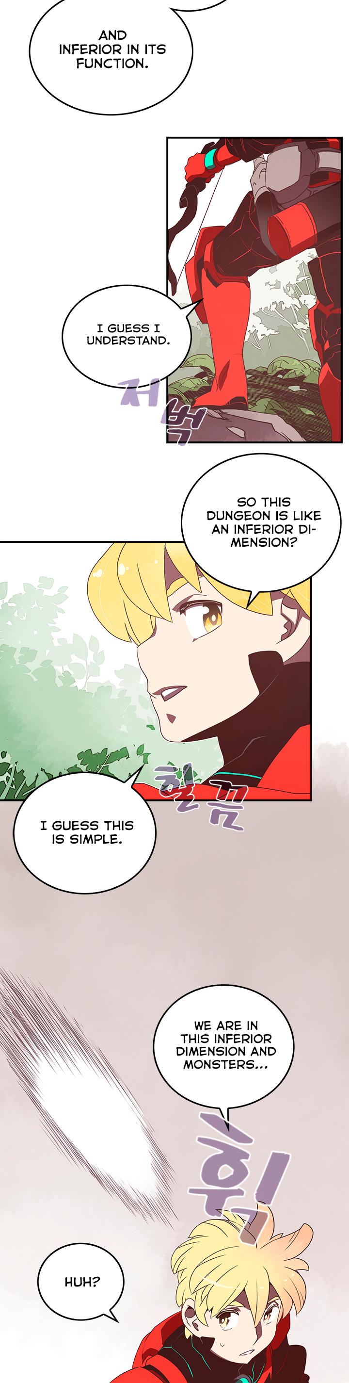 Page 20 of Chapter 23