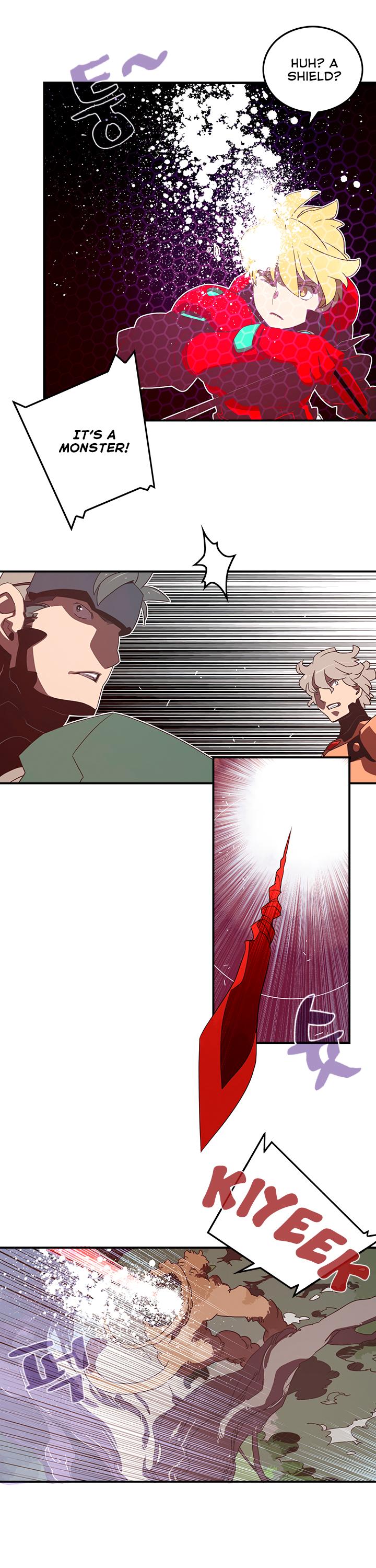 Page 2 of Chapter 24