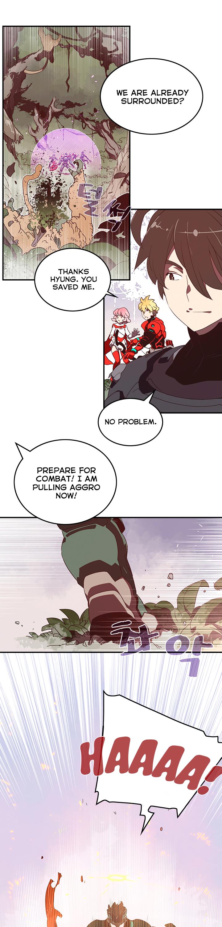 Page 3 of Chapter 24