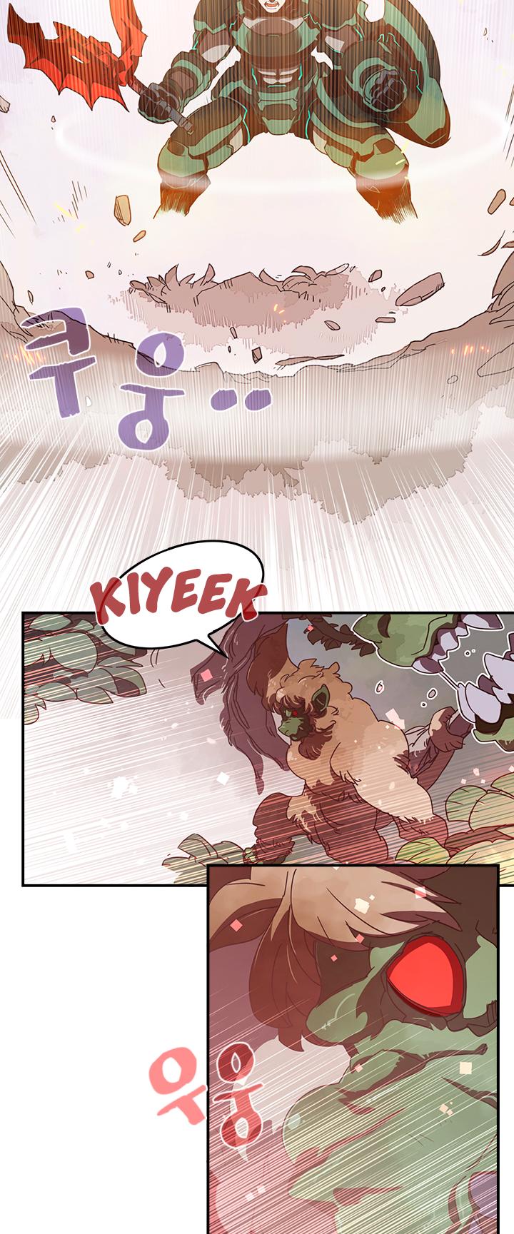 Page 4 of Chapter 24