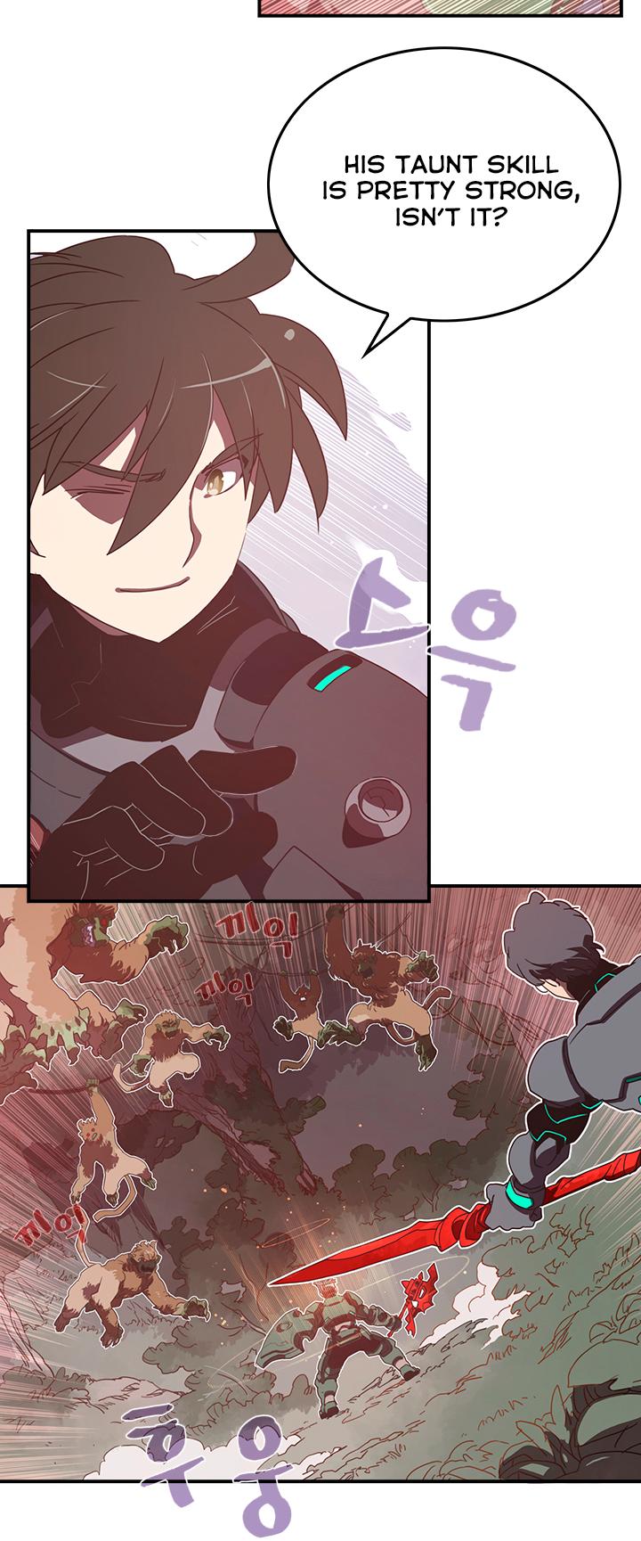 Page 5 of Chapter 24