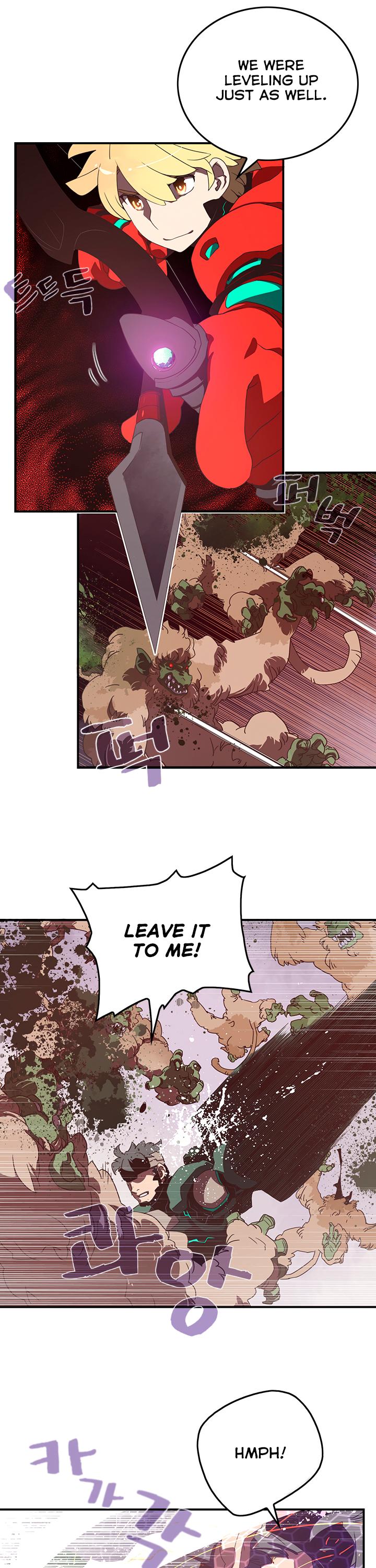 Page 6 of Chapter 24