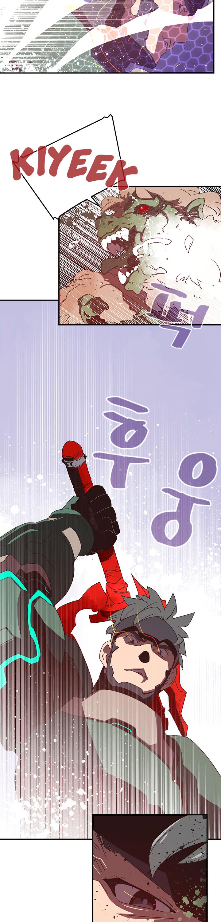 Page 7 of Chapter 24