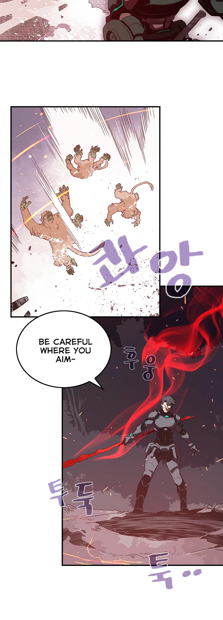 Page 9 of Chapter 24