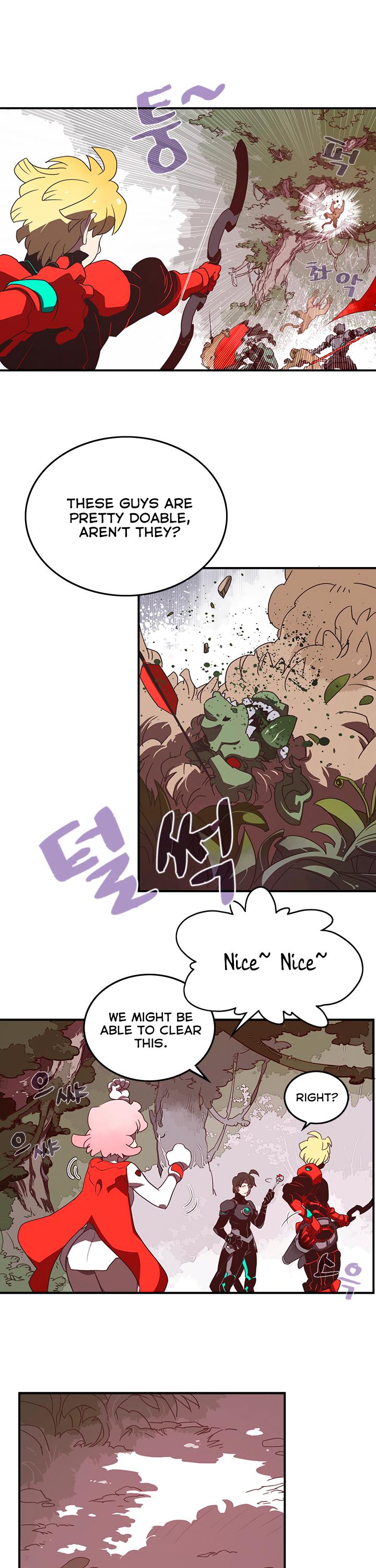 Page 10 of Chapter 24