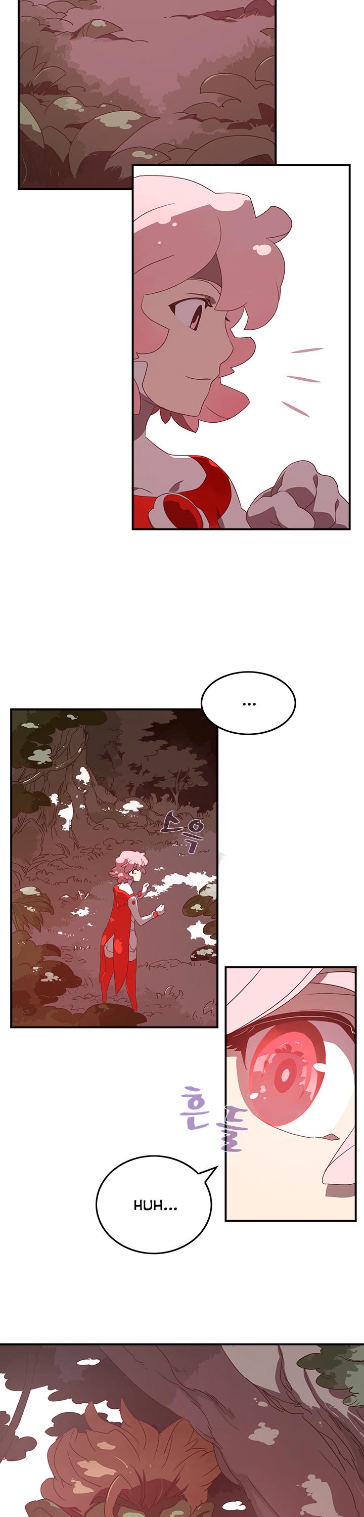 Page 11 of Chapter 24