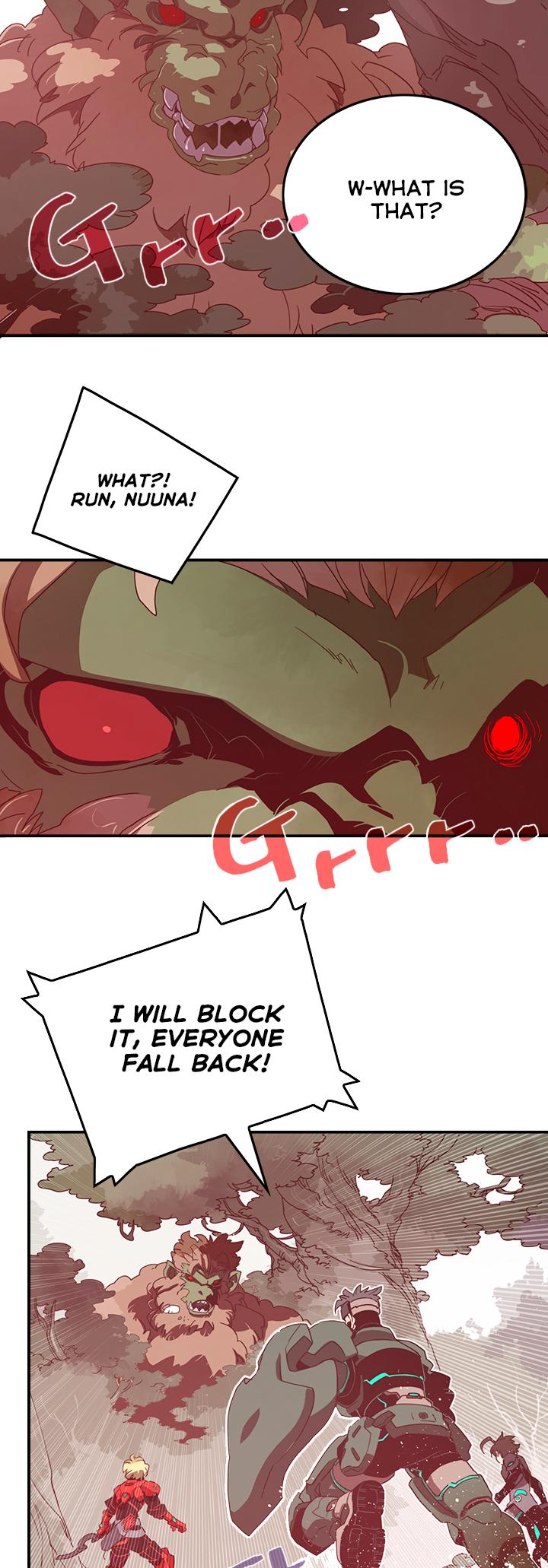 Page 12 of Chapter 24