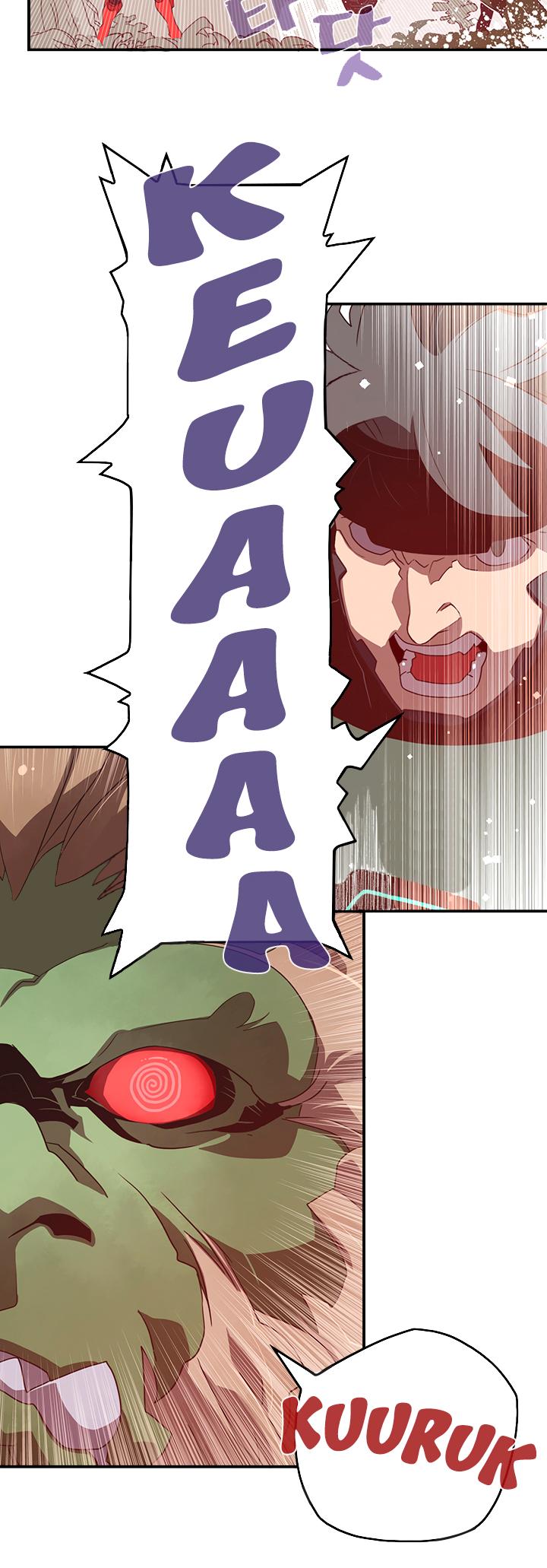 Page 13 of Chapter 24
