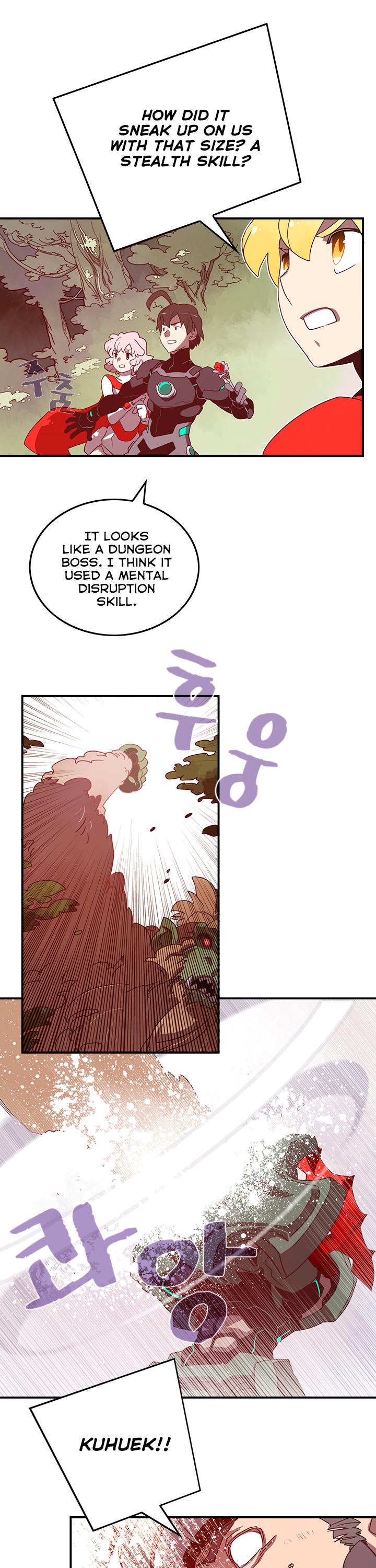 Page 14 of Chapter 24