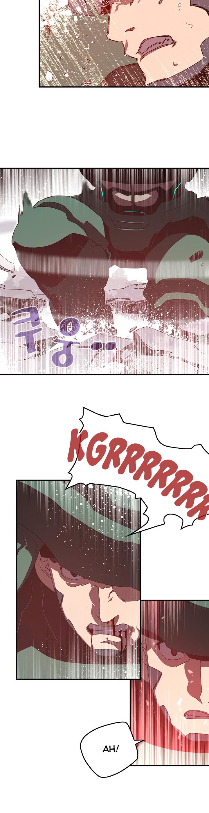 Page 15 of Chapter 24