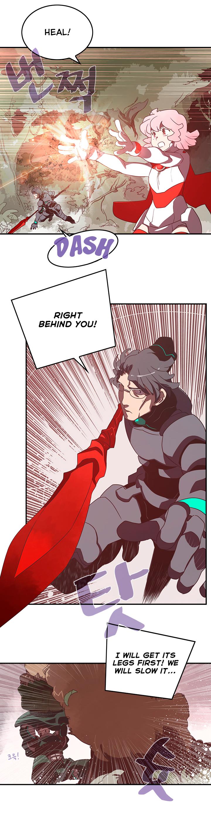 Page 16 of Chapter 24