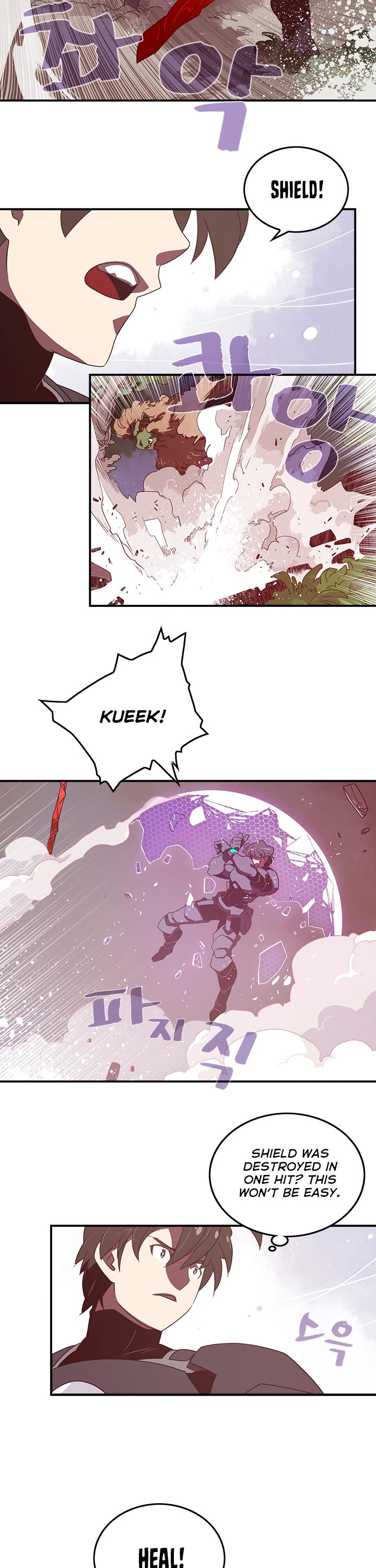 Page 18 of Chapter 24