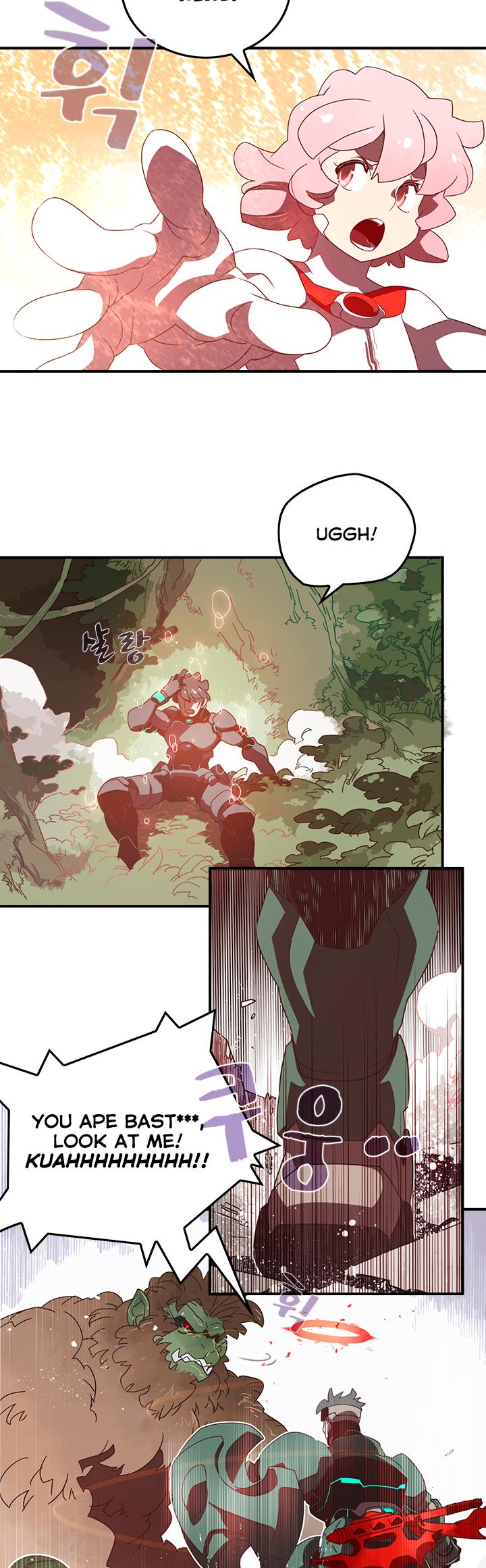 Page 19 of Chapter 24