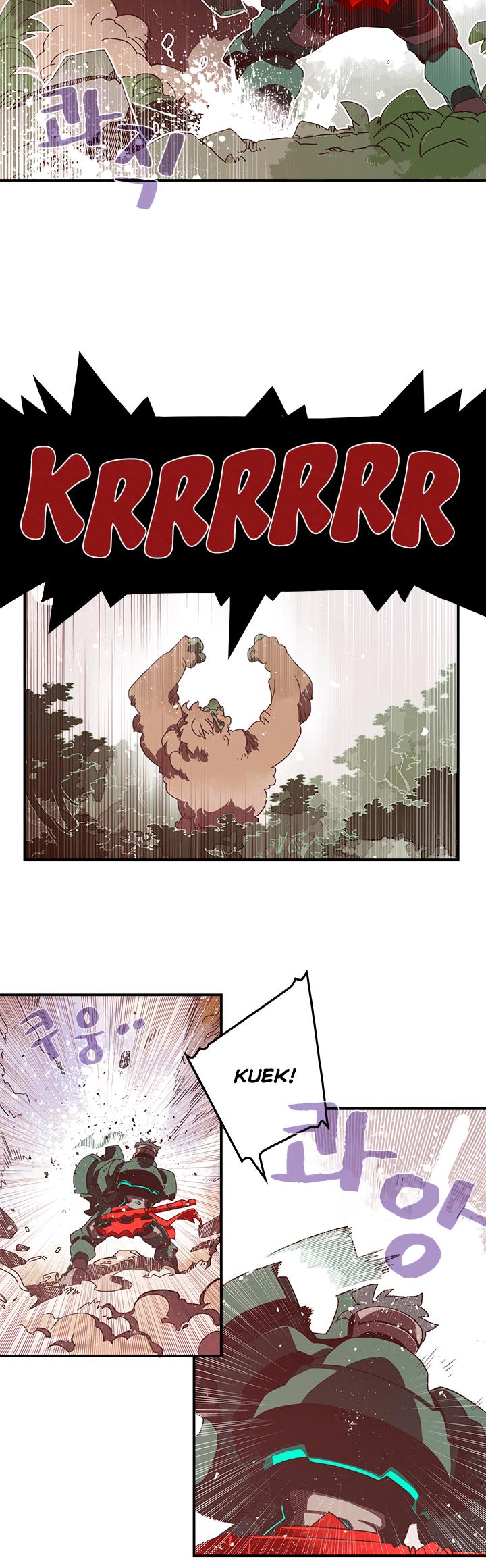 Page 20 of Chapter 24