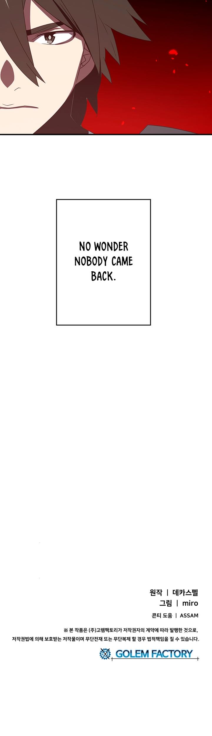 Page 22 of Chapter 24
