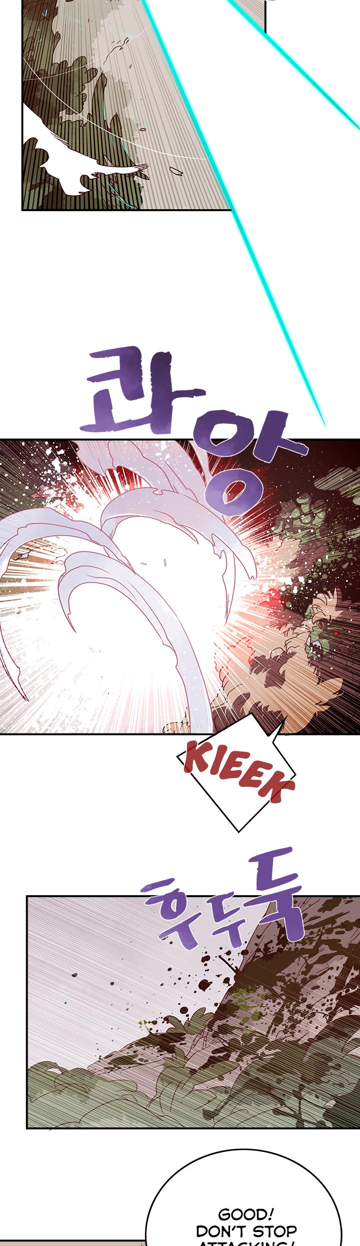 Page 4 of Chapter 25