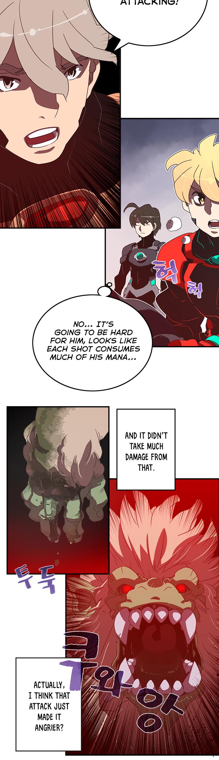 Page 5 of Chapter 25