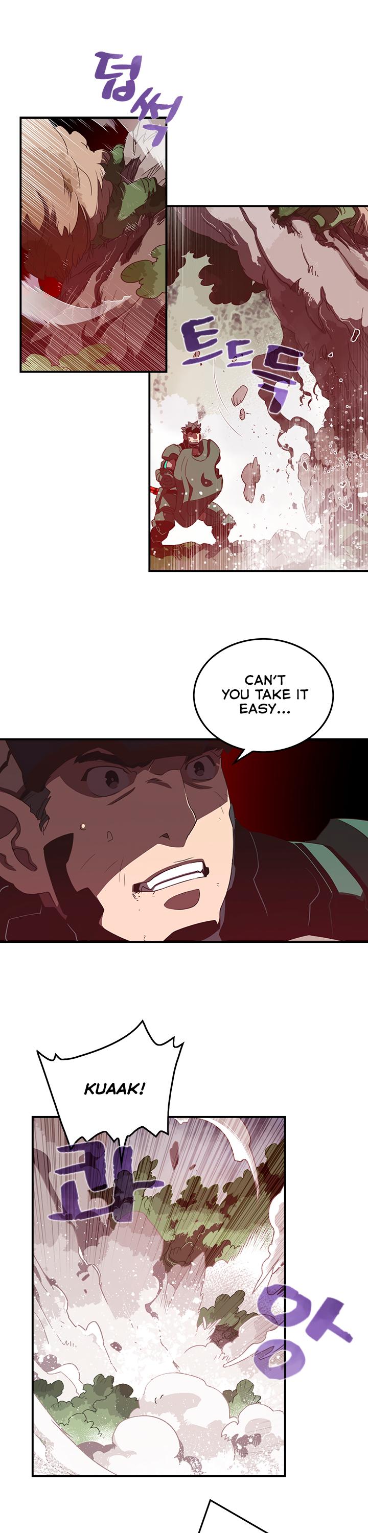 Page 6 of Chapter 25