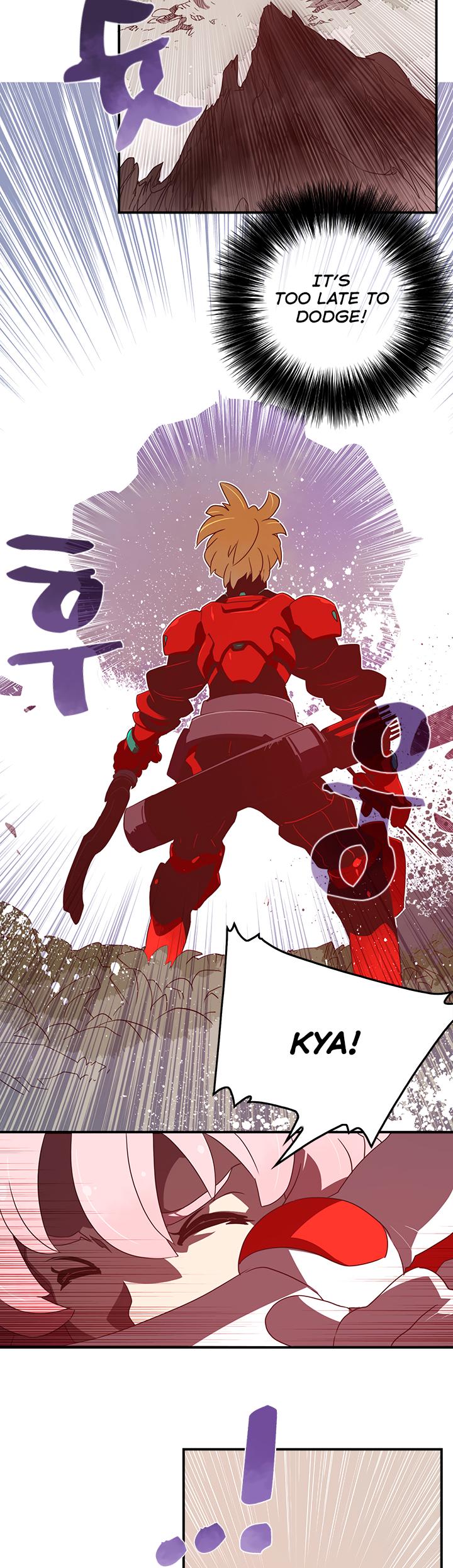 Page 8 of Chapter 25
