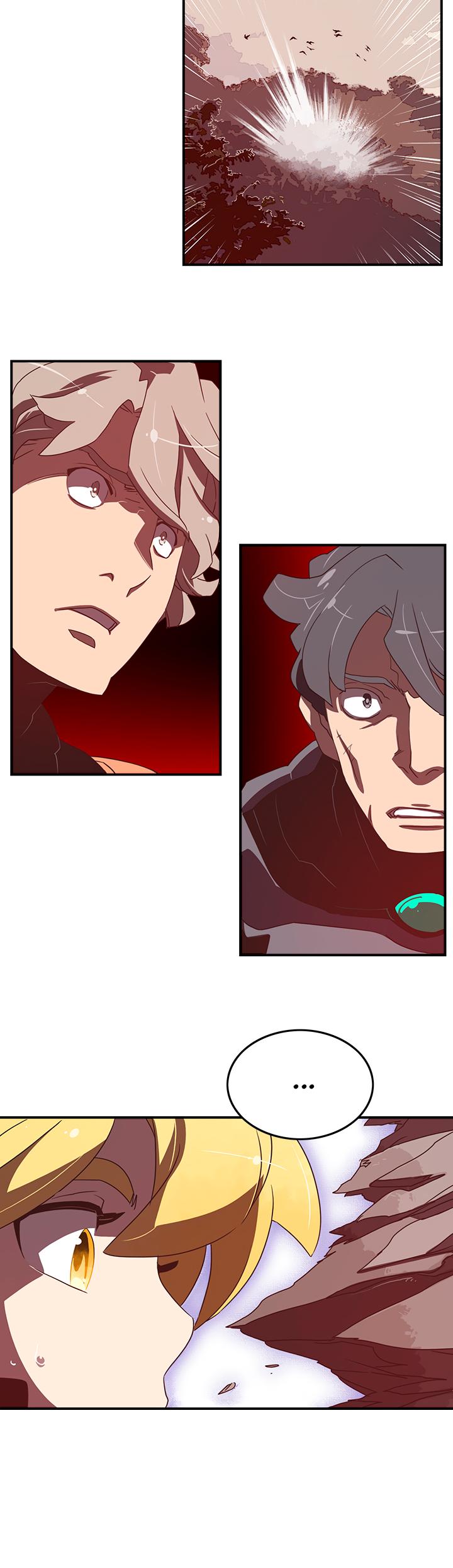 Page 9 of Chapter 25