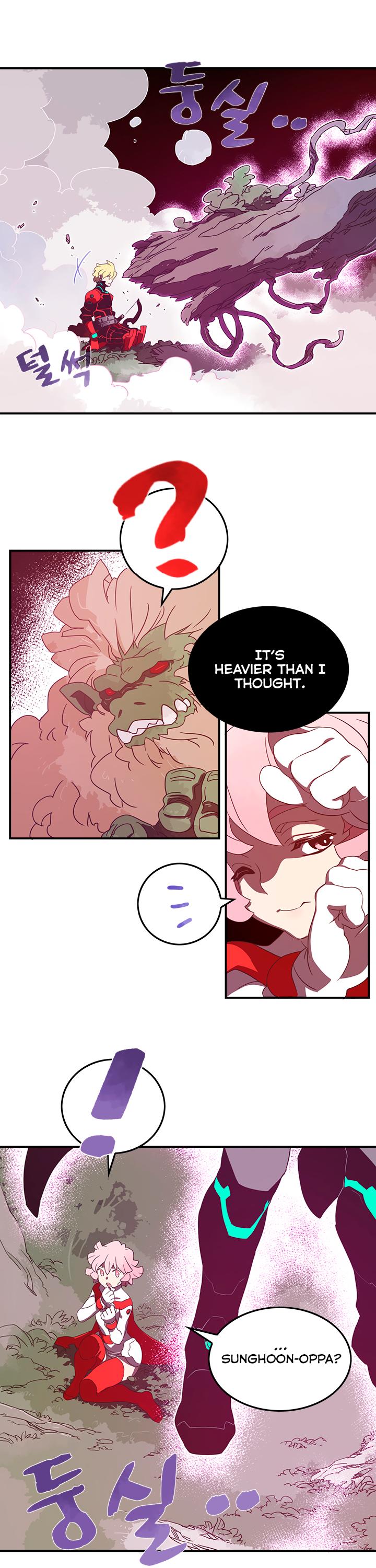 Page 10 of Chapter 25