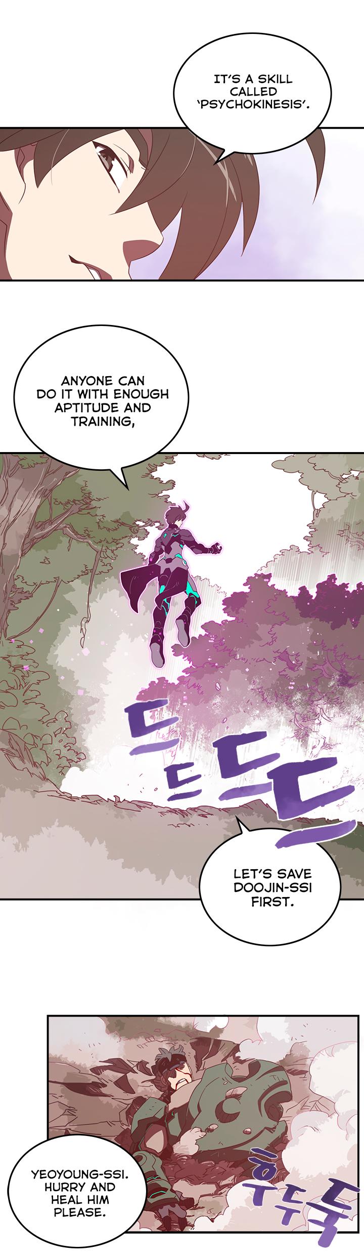 Page 13 of Chapter 25