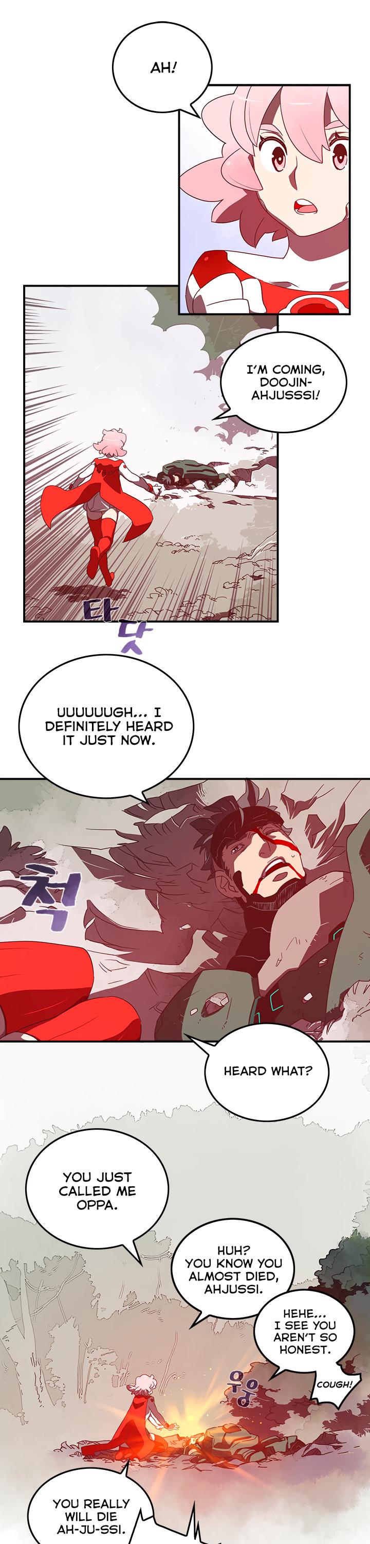 Page 14 of Chapter 25