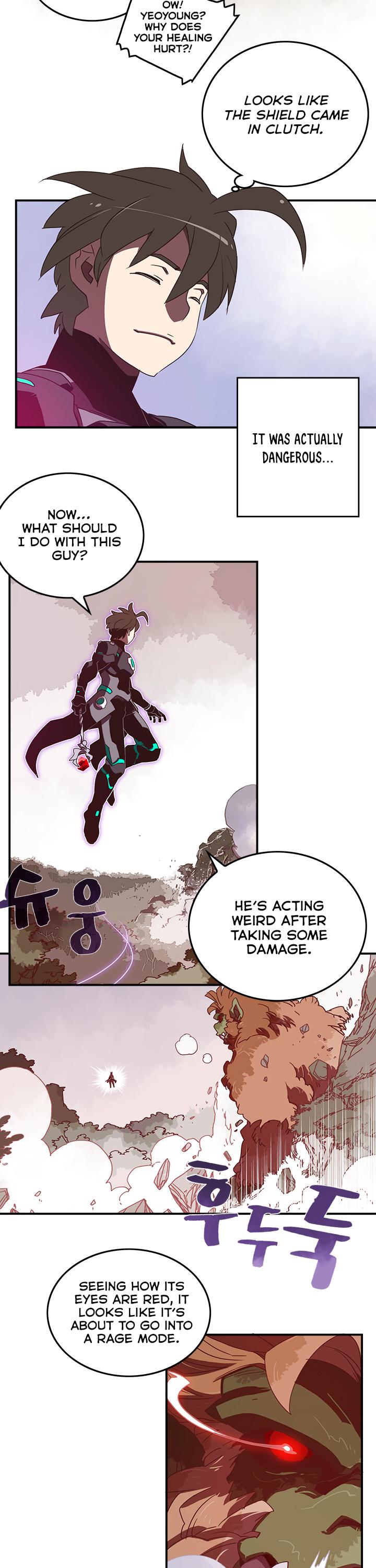 Page 15 of Chapter 25