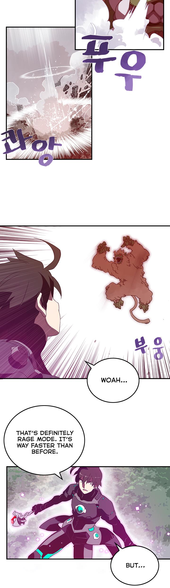 Page 16 of Chapter 25