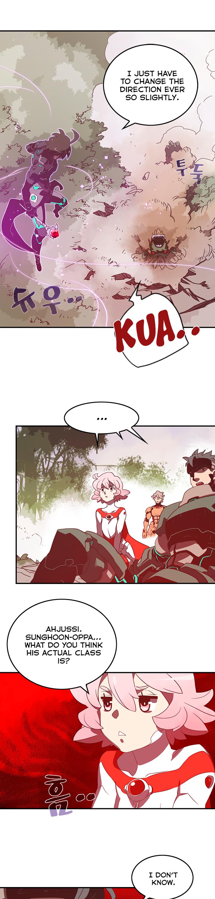 Page 18 of Chapter 25