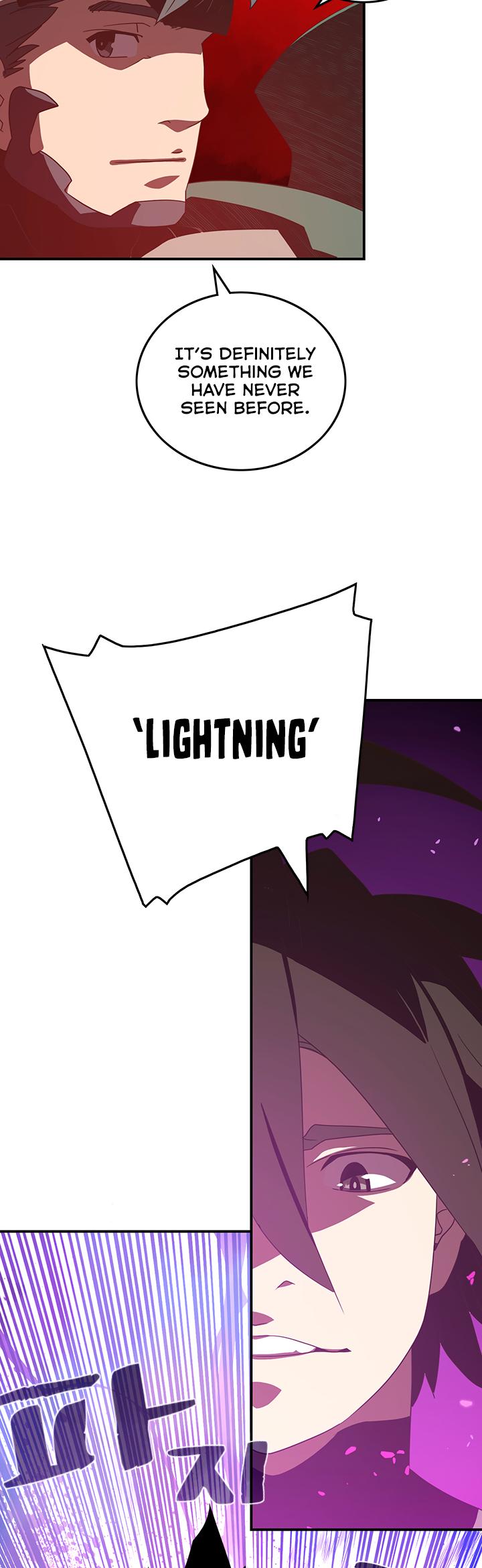 Page 19 of Chapter 25