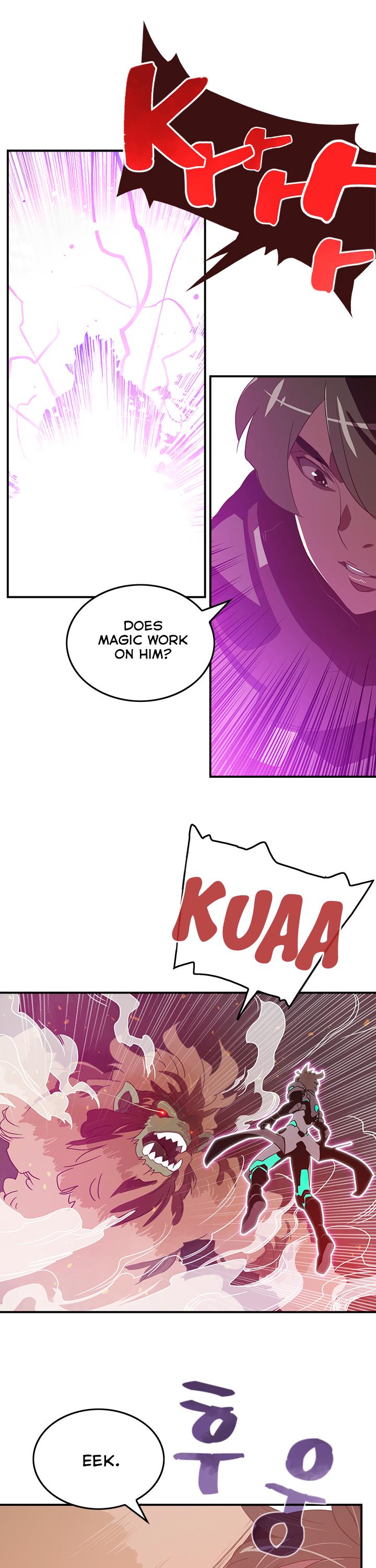 Page 2 of Chapter 26
