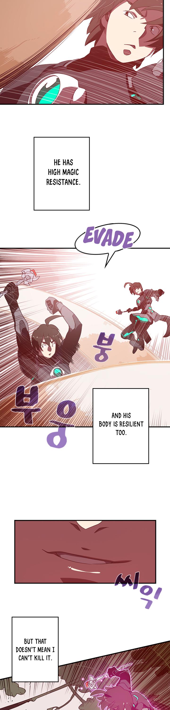 Page 3 of Chapter 26