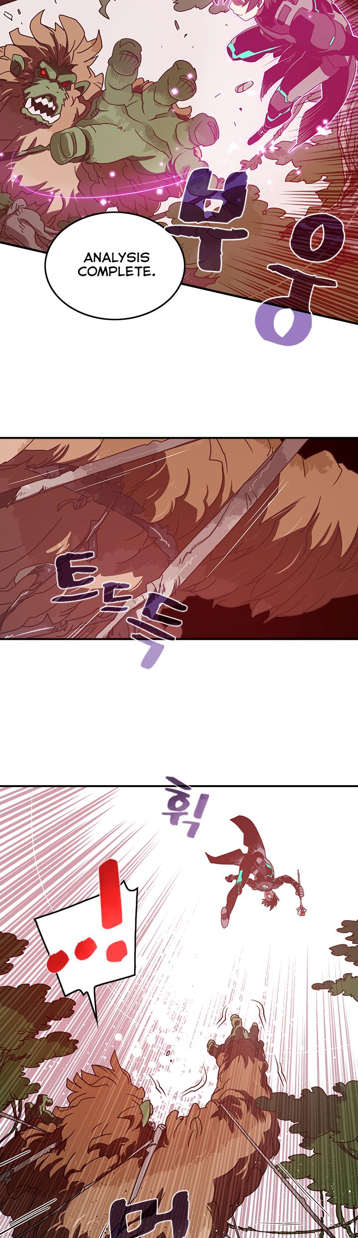 Page 4 of Chapter 26