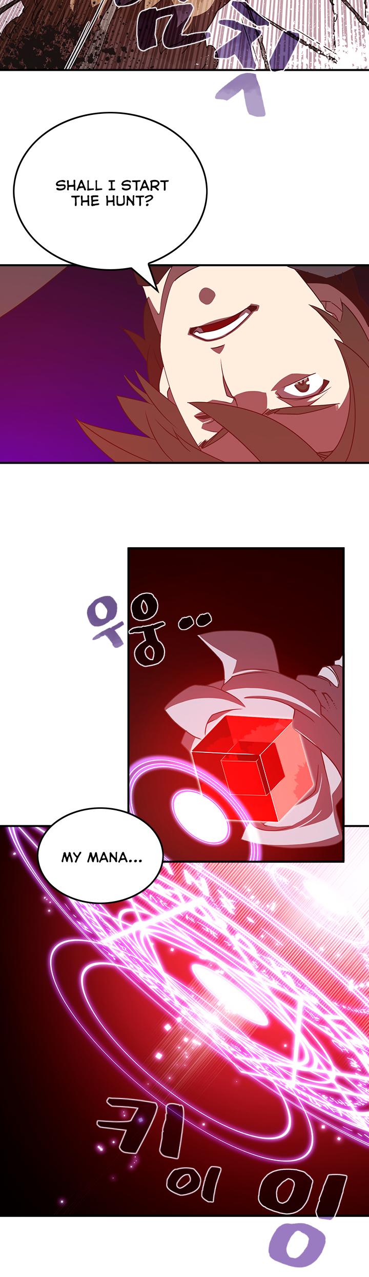 Page 5 of Chapter 26