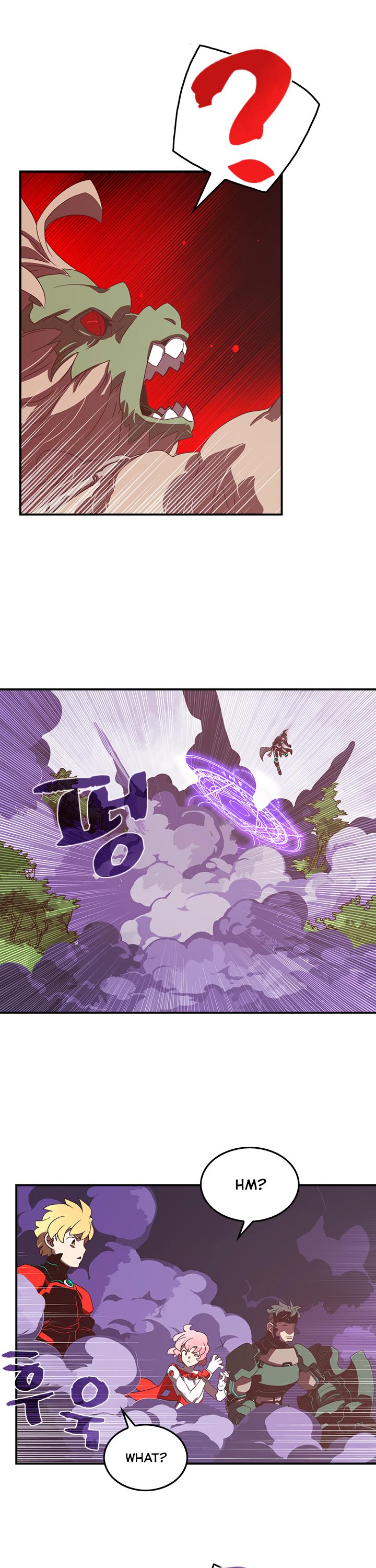 Page 6 of Chapter 26