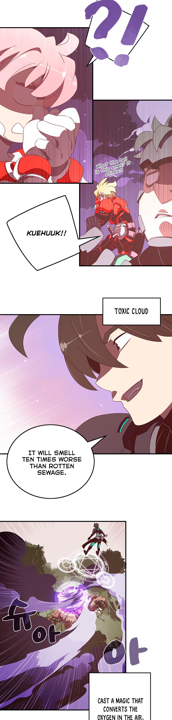Page 7 of Chapter 26