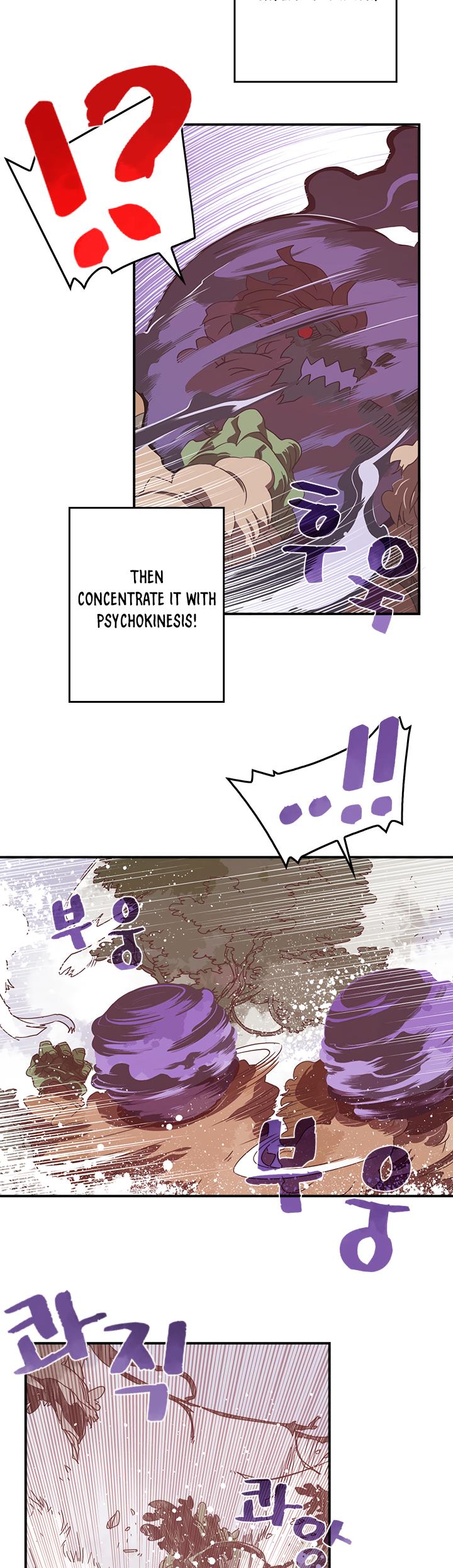 Page 8 of Chapter 26
