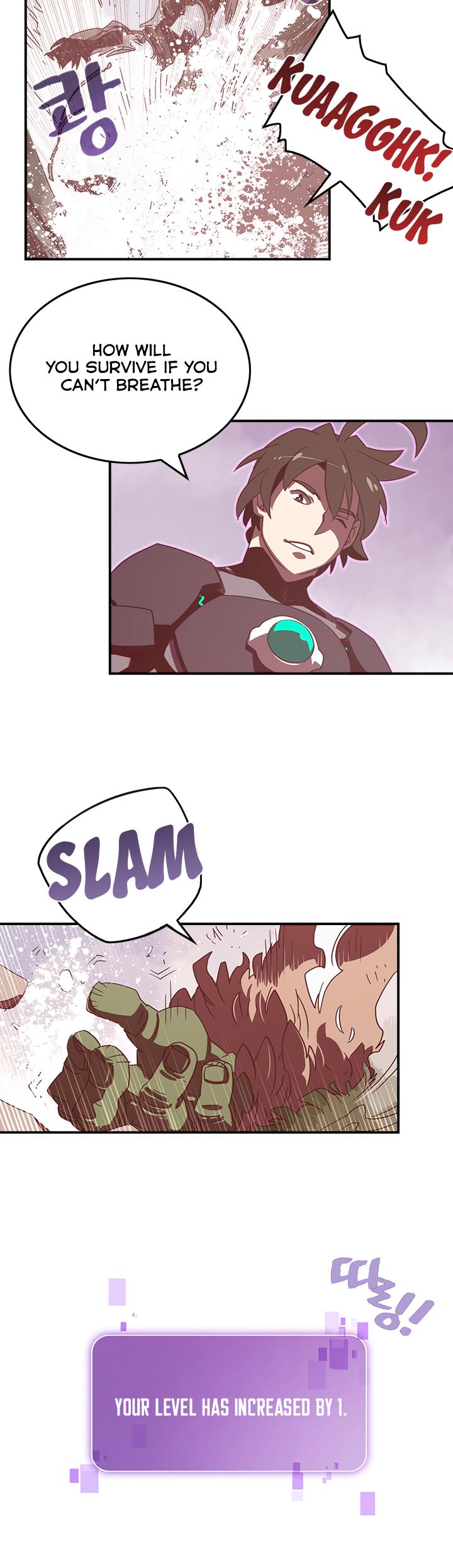 Page 9 of Chapter 26