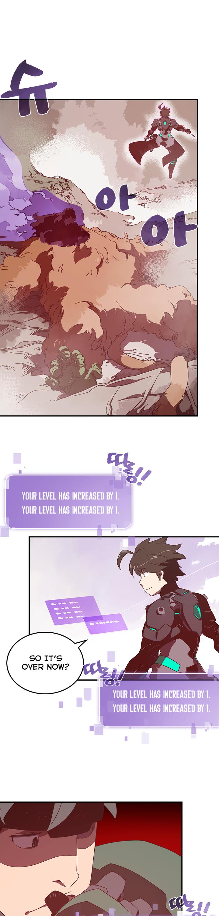 Page 10 of Chapter 26