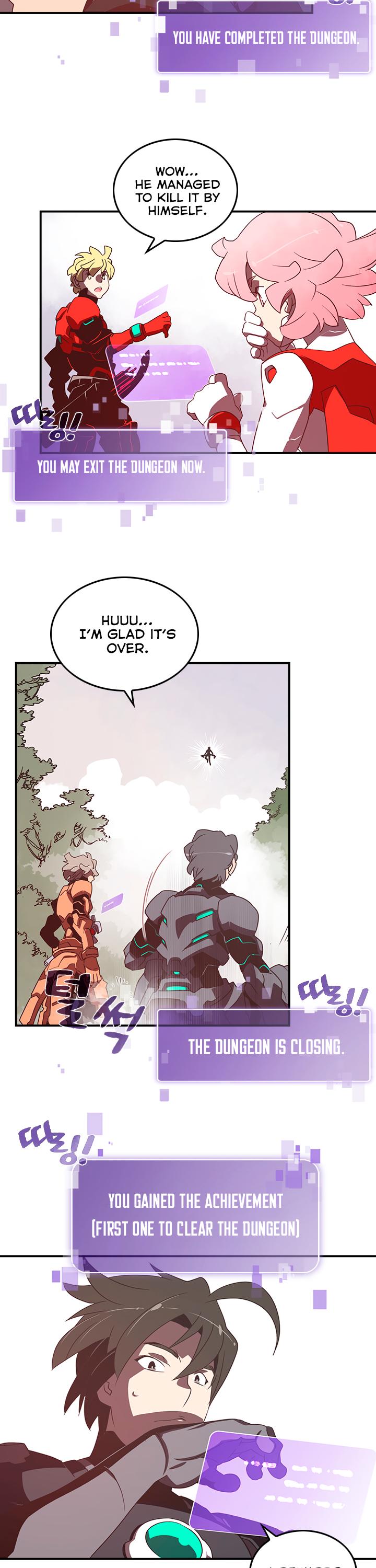 Page 11 of Chapter 26