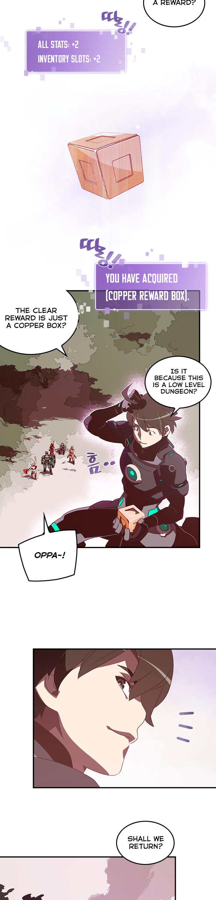Page 12 of Chapter 26